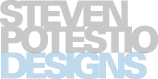 Steven Potestio Designs